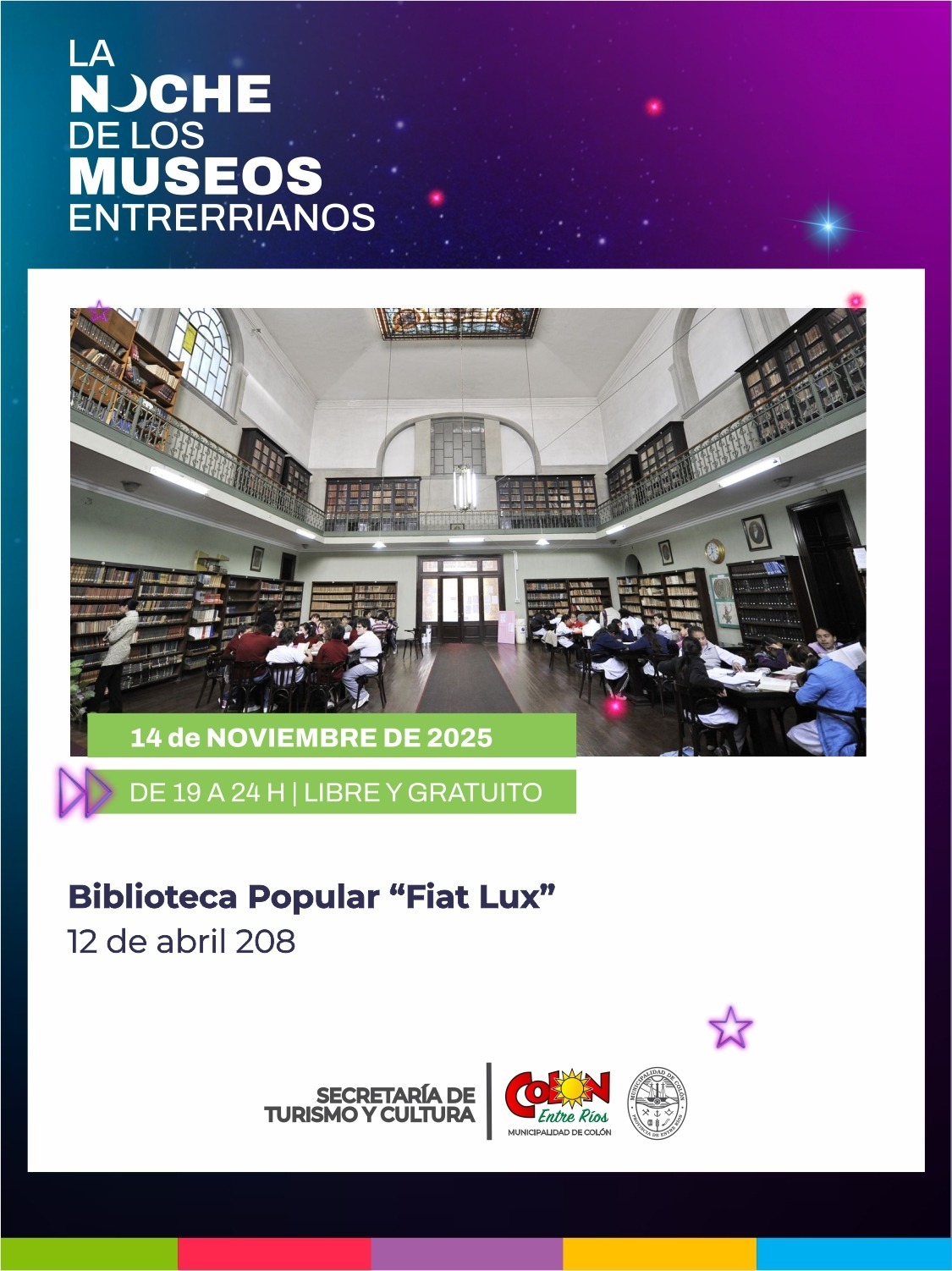 WhatsApp Image 2025-11-11 at 10.38.19 (1)