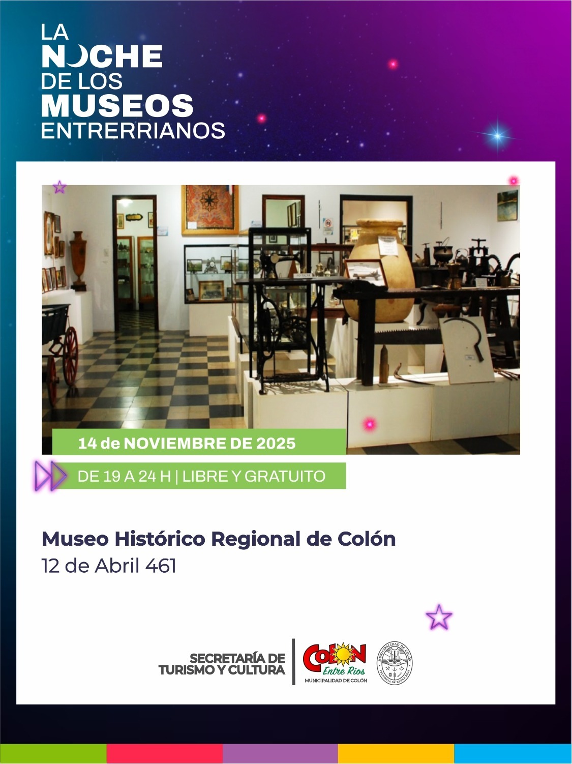 WhatsApp Image 2025-11-11 at 10.38.19 (2)