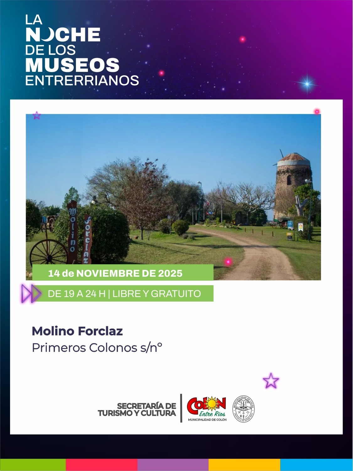 WhatsApp Image 2025-11-11 at 10.38.19