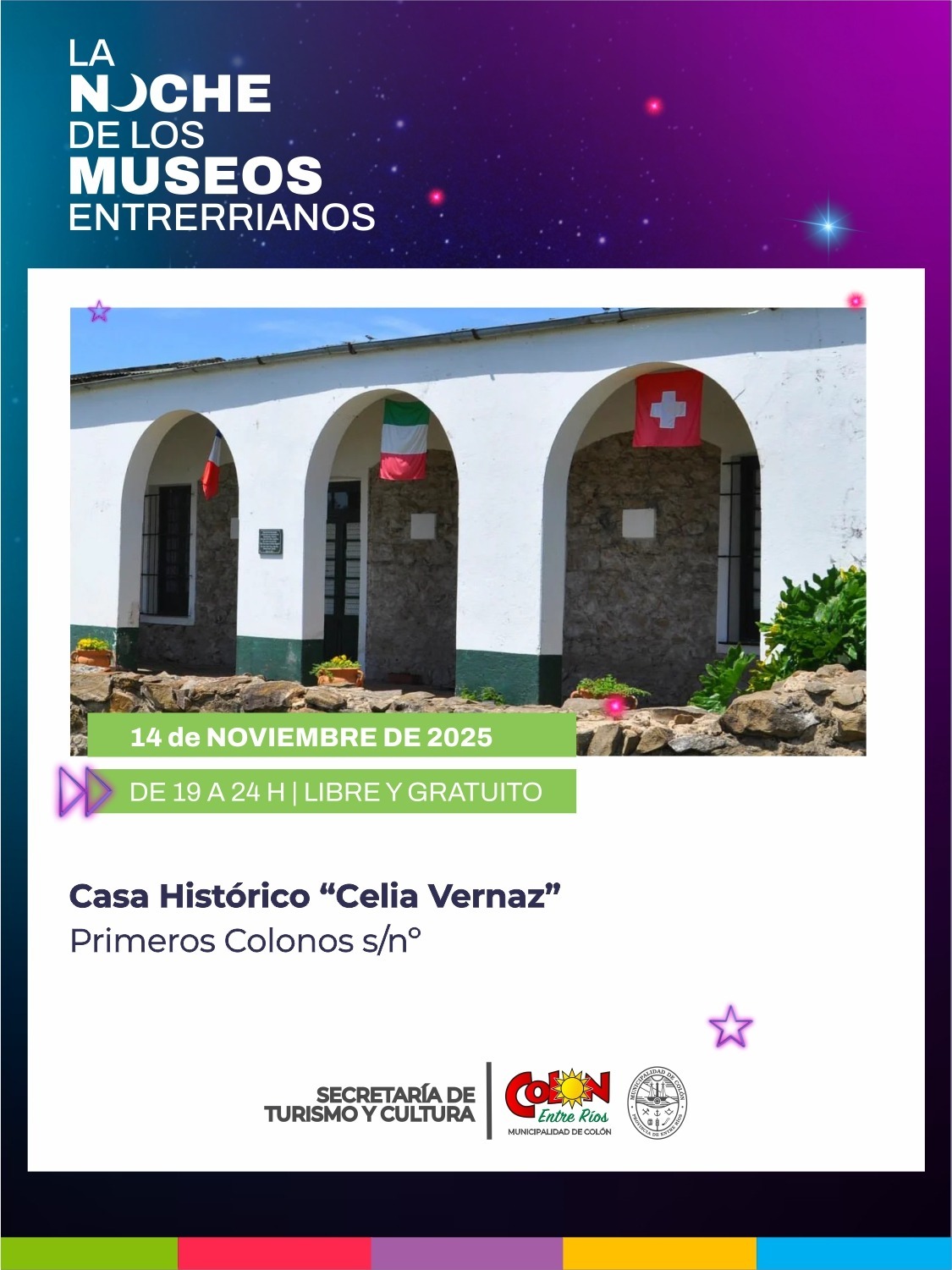 WhatsApp Image 2025-11-11 at 10.38.20