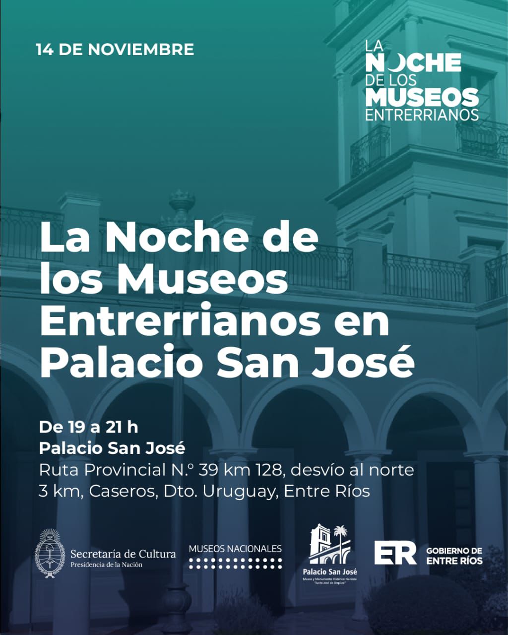 WhatsApp Image 2025-11-11 at 18.17.43