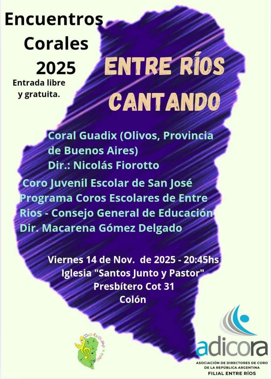 WhatsApp Image 2025-11-12 at 10.30.06