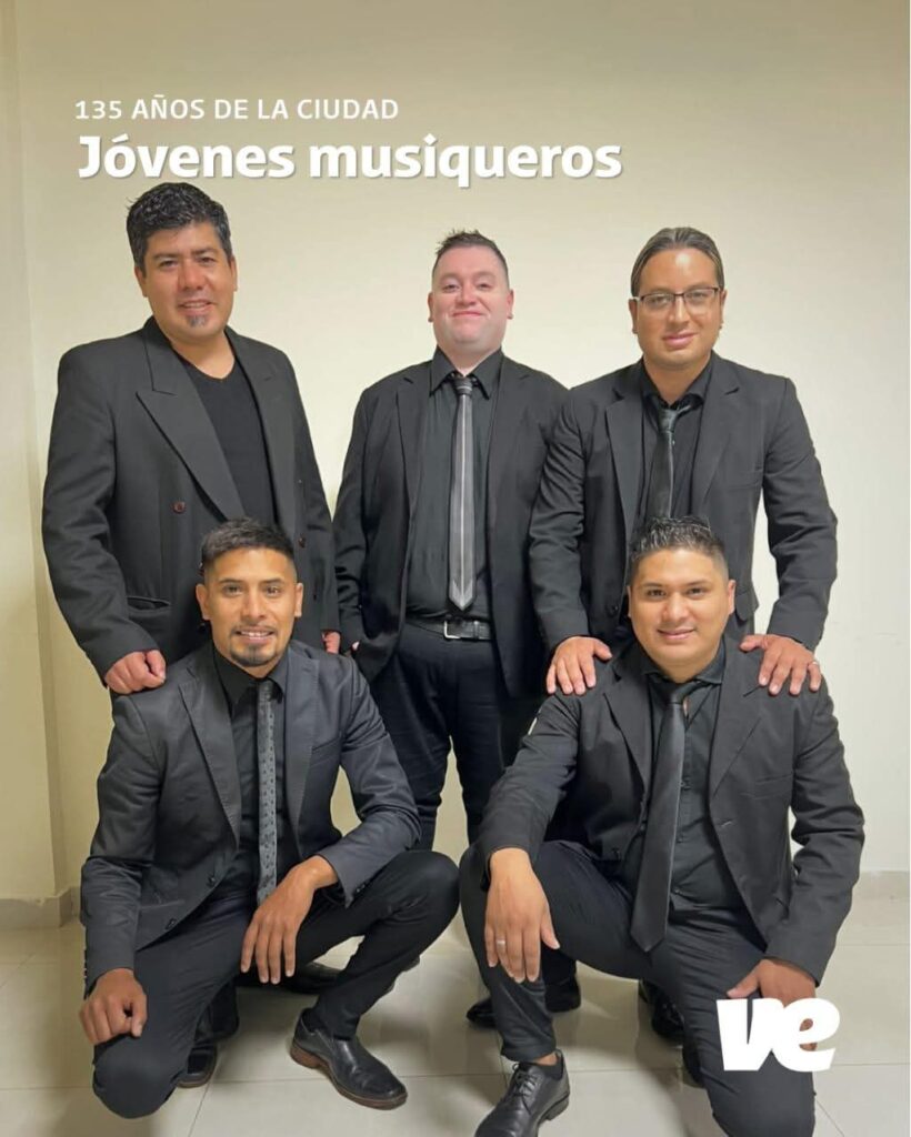 WhatsApp Image 2025-11-12 at 11.00.59 (1)