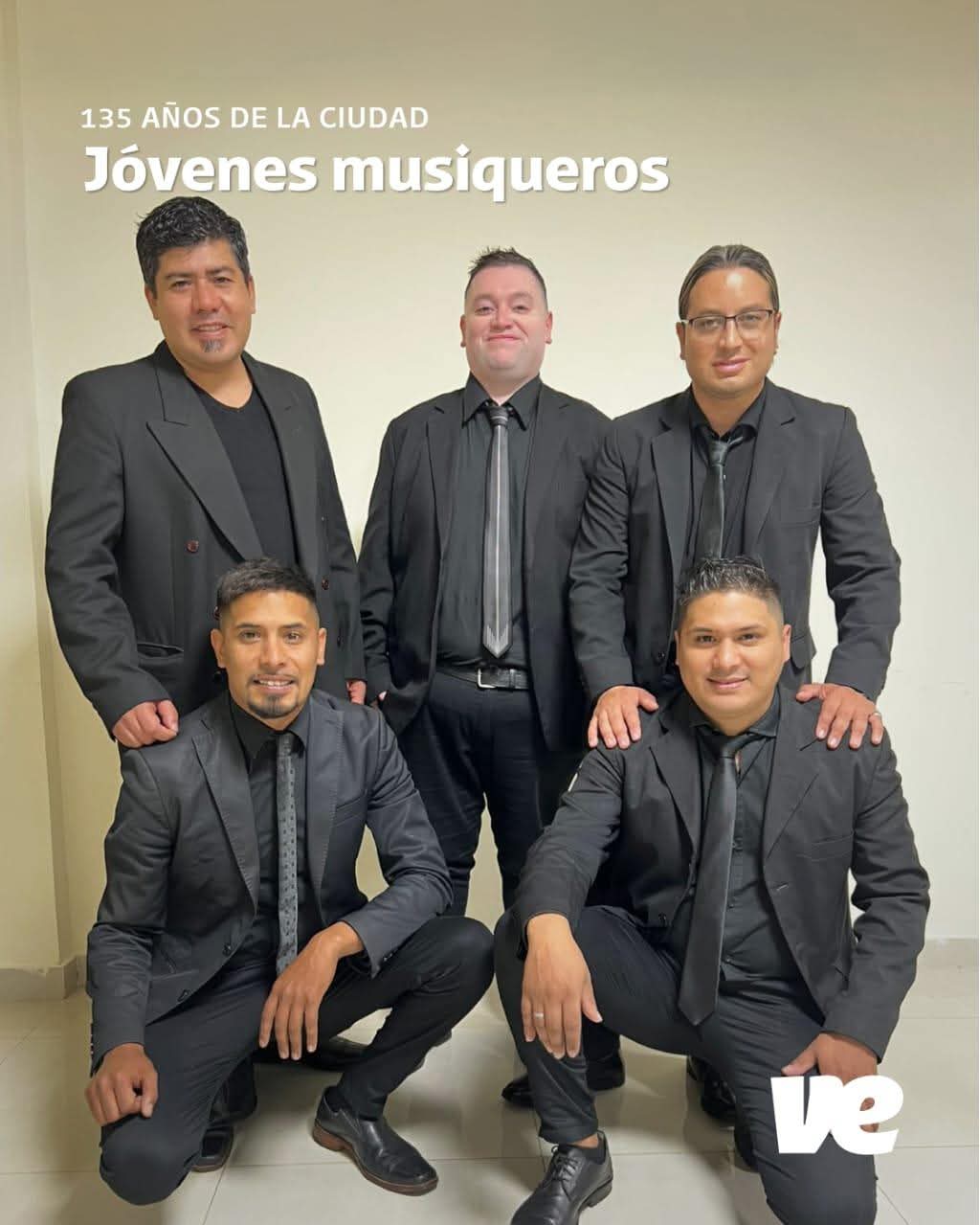 WhatsApp Image 2025-11-12 at 11.00.59 (1)