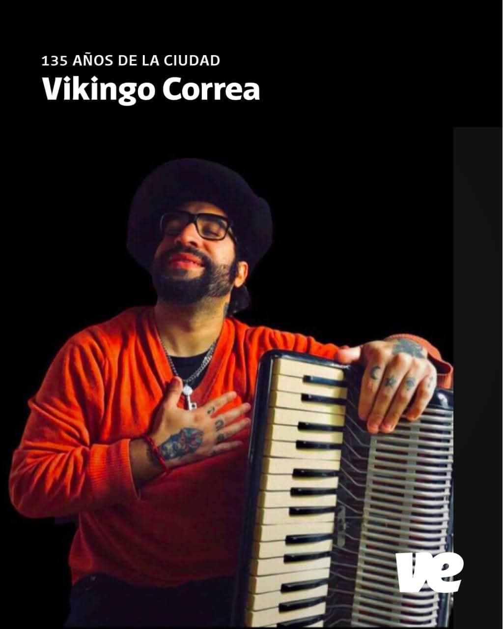 WhatsApp Image 2025-11-12 at 11.00.59 (2)