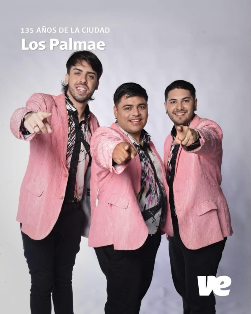 WhatsApp Image 2025-11-12 at 11.00.59