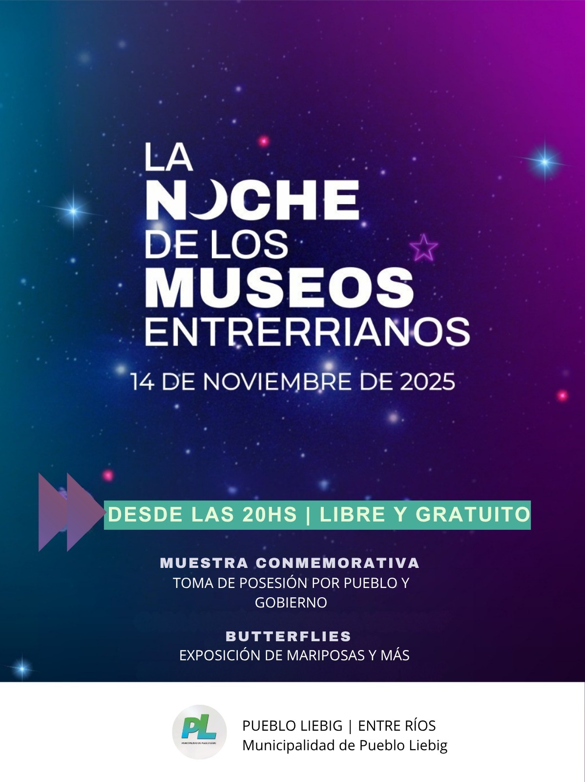 WhatsApp Image 2025-11-12 at 12.48.57