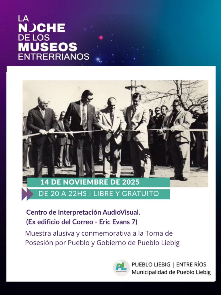 WhatsApp Image 2025-11-12 at 12.49.01