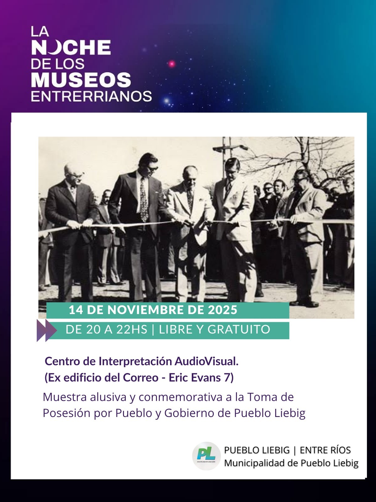 WhatsApp Image 2025-11-12 at 12.49.01