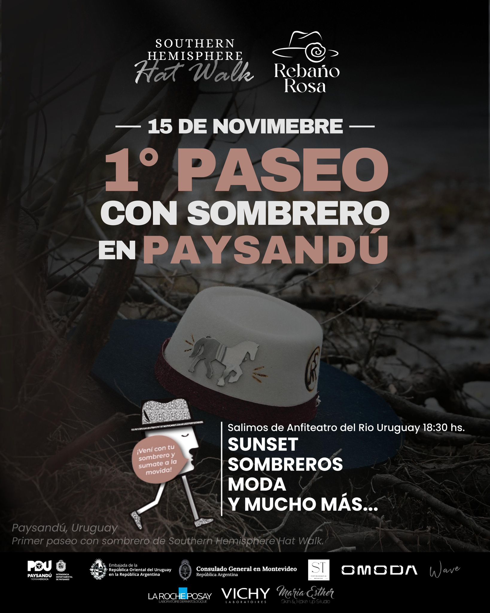 WhatsApp Image 2025-11-12 at 19.37.58