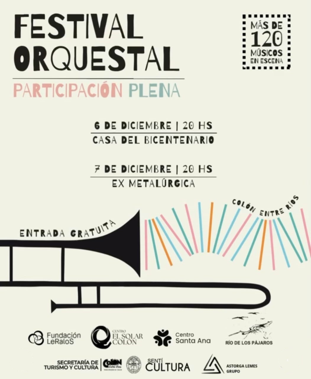 WhatsApp Image 2025-11-13 at 07.53.03