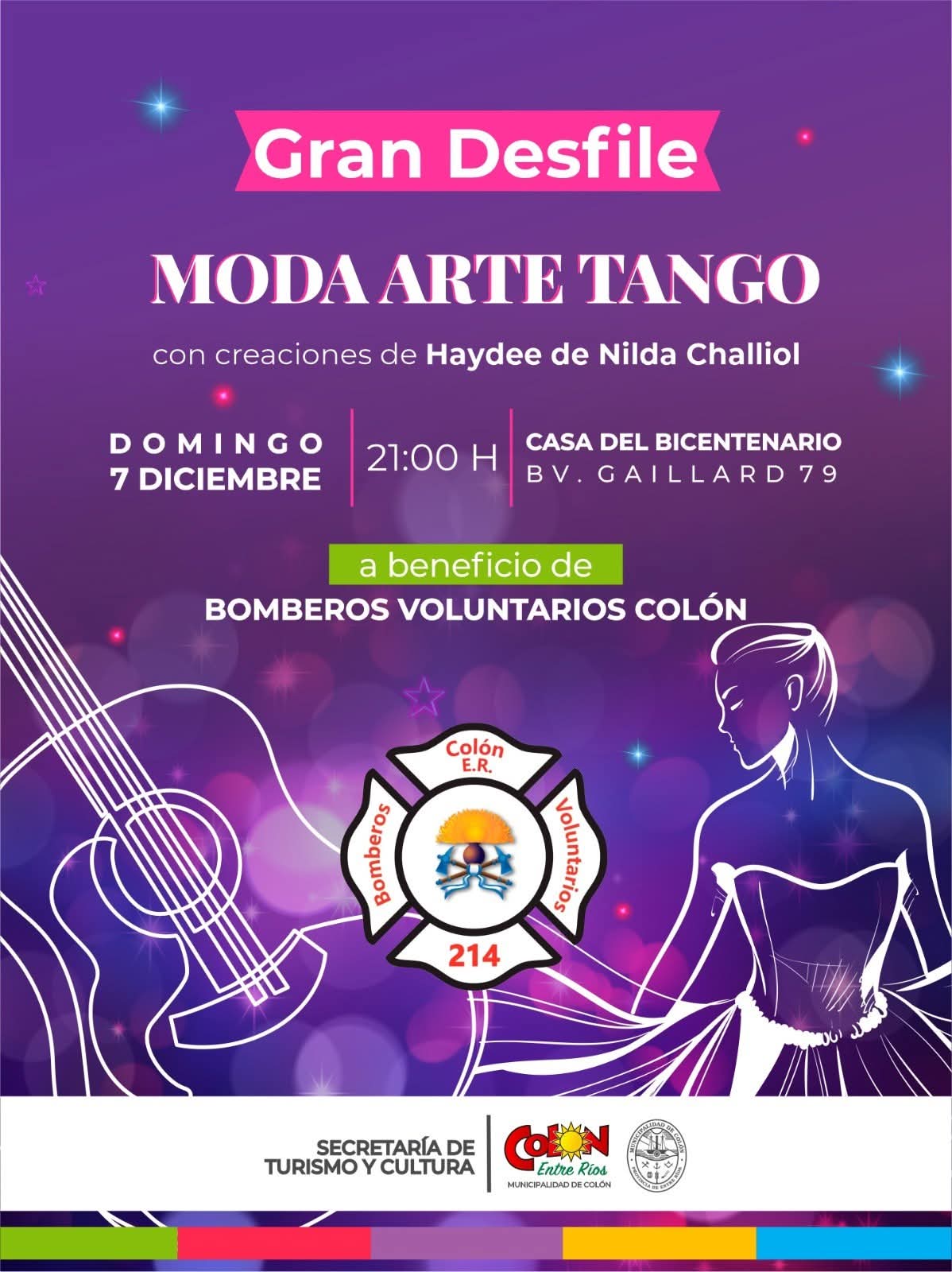 WhatsApp Image 2025-11-14 at 08.56.13