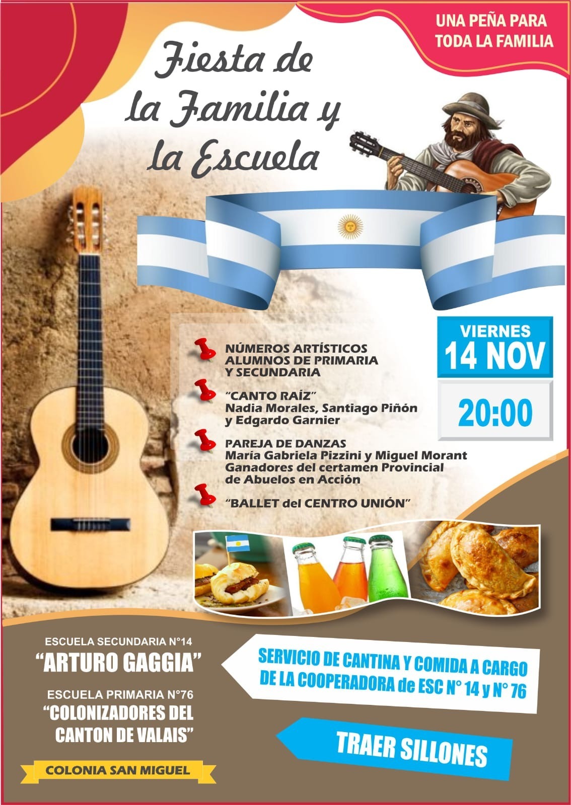 WhatsApp Image 2025-11-14 at 10.08.55