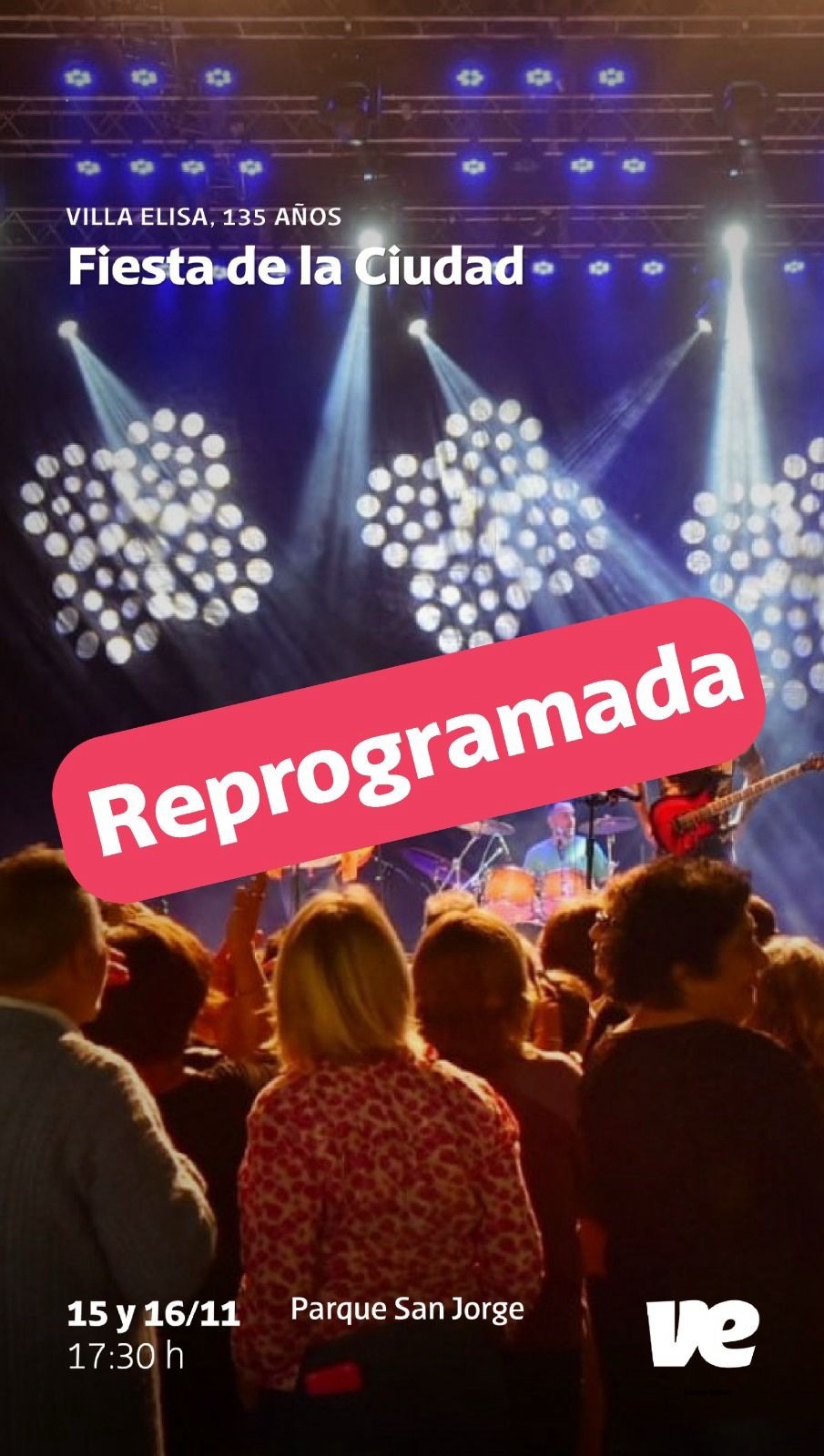 WhatsApp Image 2025-11-14 at 10.58.39