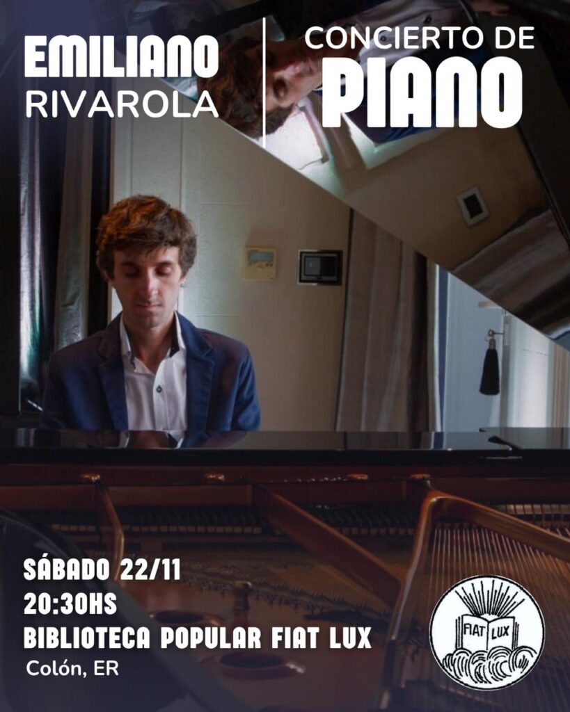 WhatsApp Image 2025-11-17 at 11.15.20