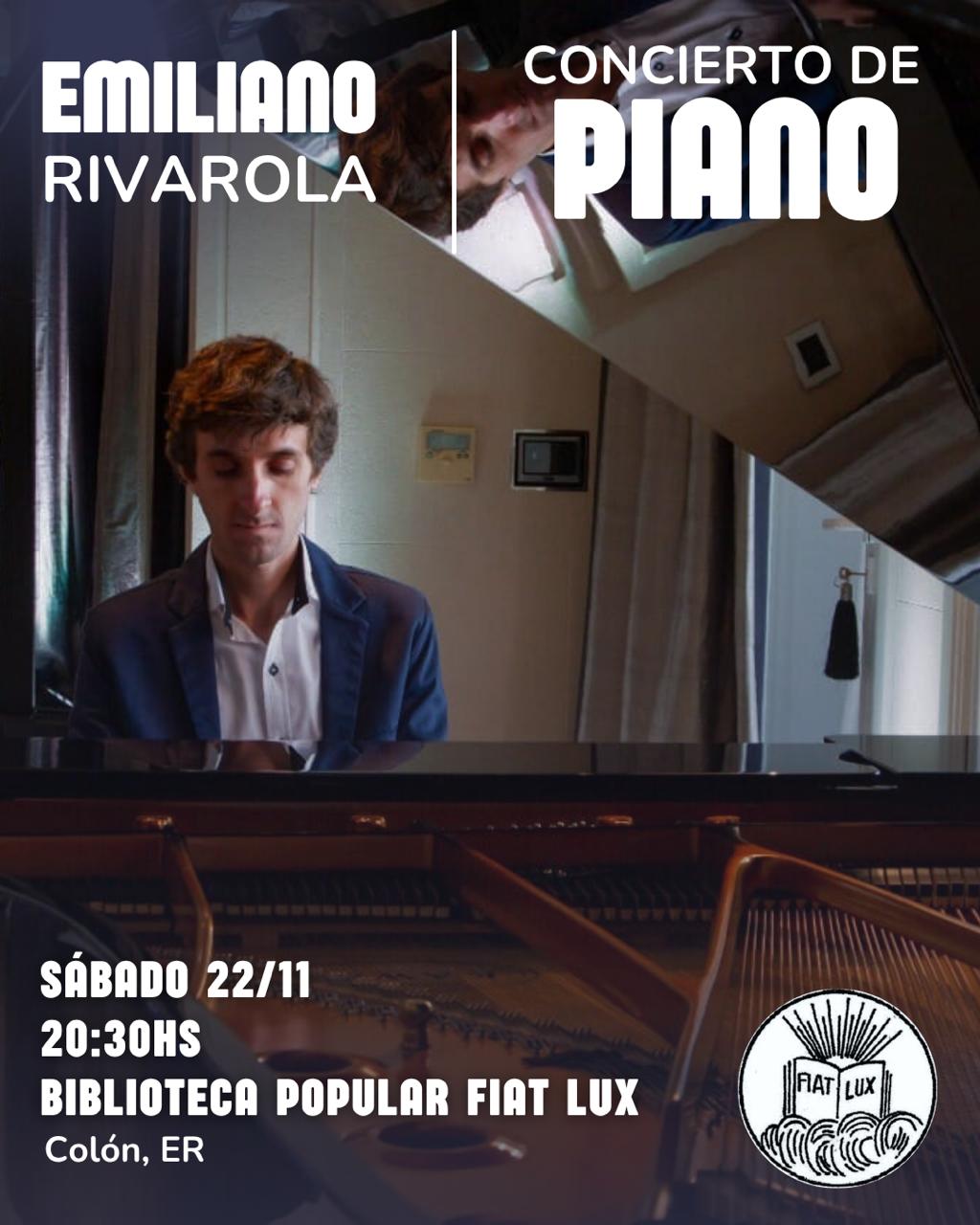 WhatsApp Image 2025-11-17 at 11.15.20