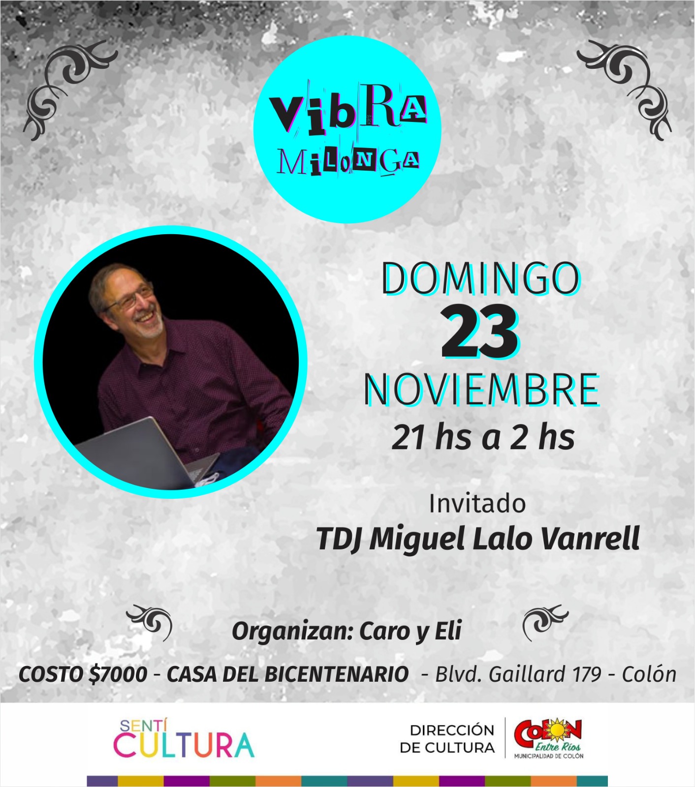 WhatsApp Image 2025-11-17 at 11.22.19