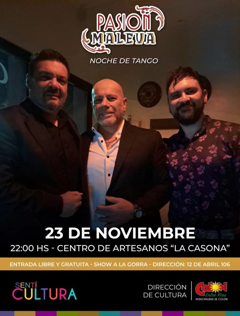 WhatsApp Image 2025-11-17 at 12.05.36