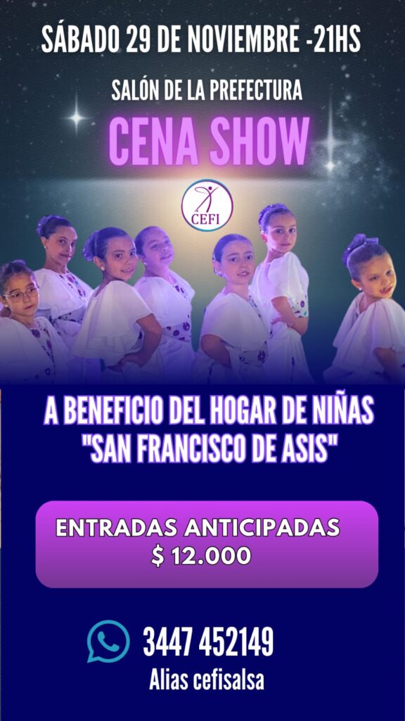 WhatsApp Image 2025-11-18 at 08.29.51