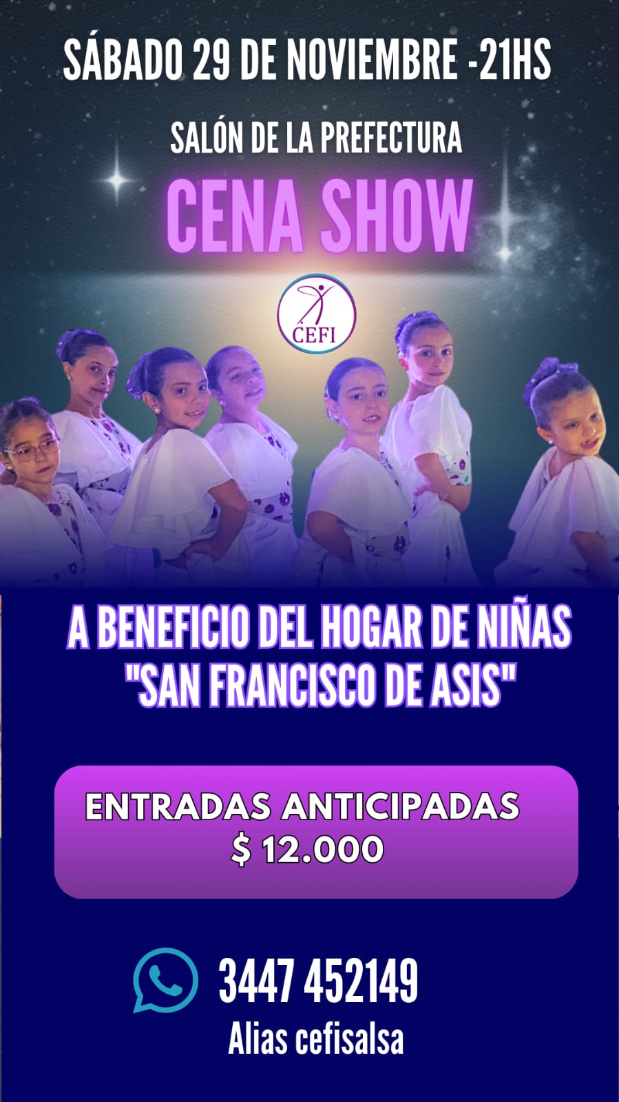 WhatsApp Image 2025-11-18 at 08.29.51