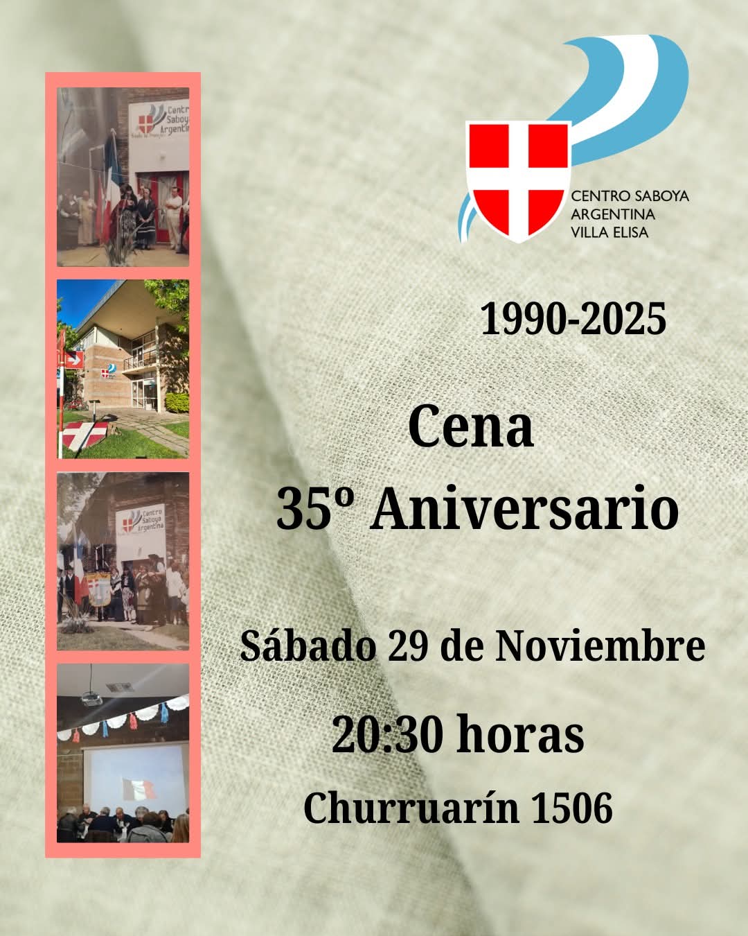 WhatsApp Image 2025-11-18 at 11.52.01