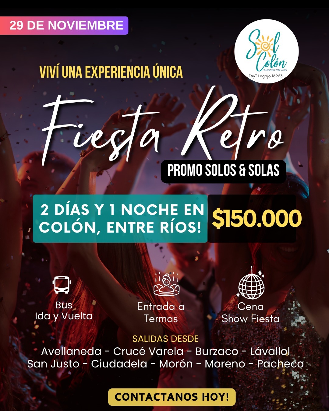 WhatsApp Image 2025-11-18 at 12.17.12 (1)