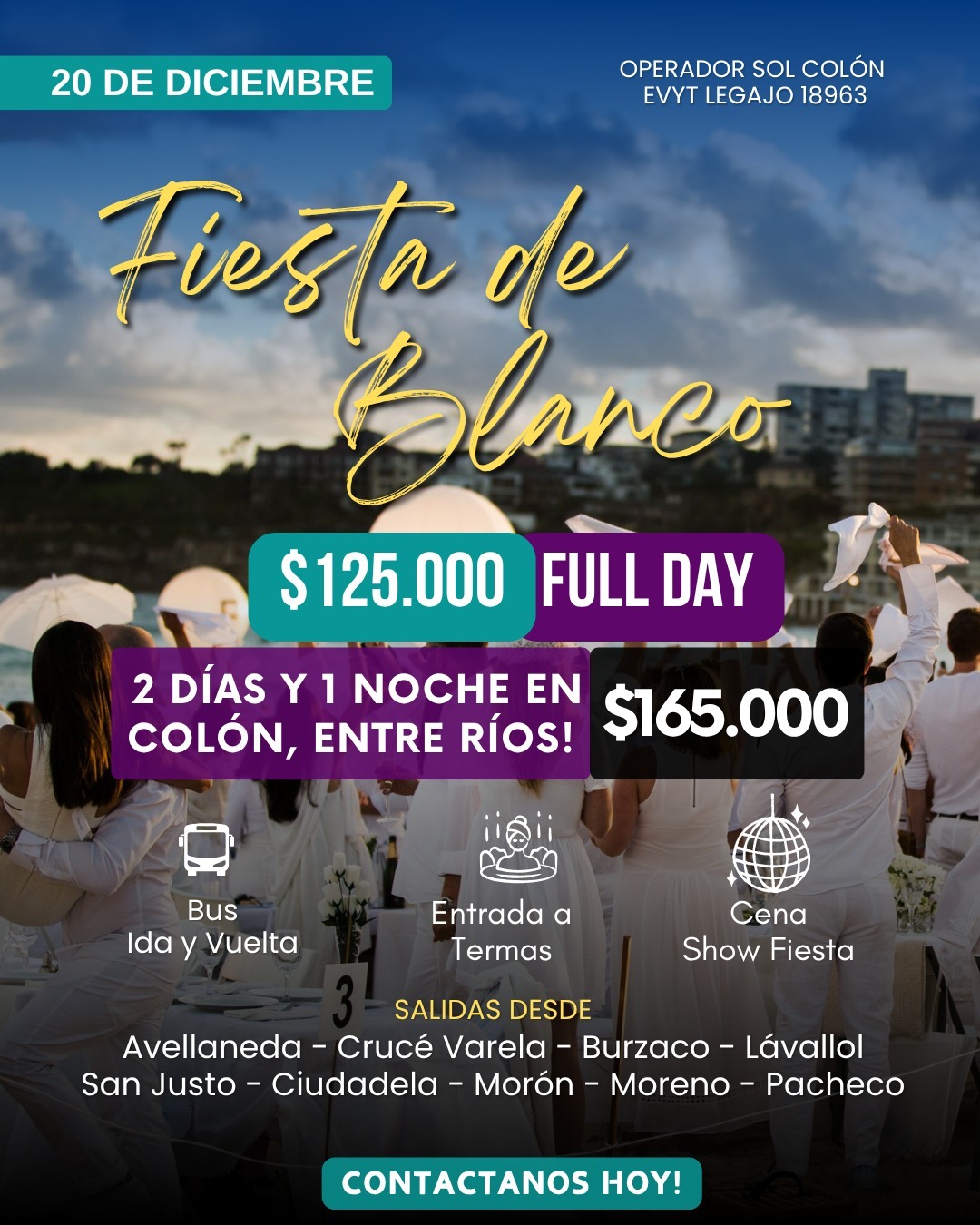 WhatsApp Image 2025-11-18 at 12.17.13