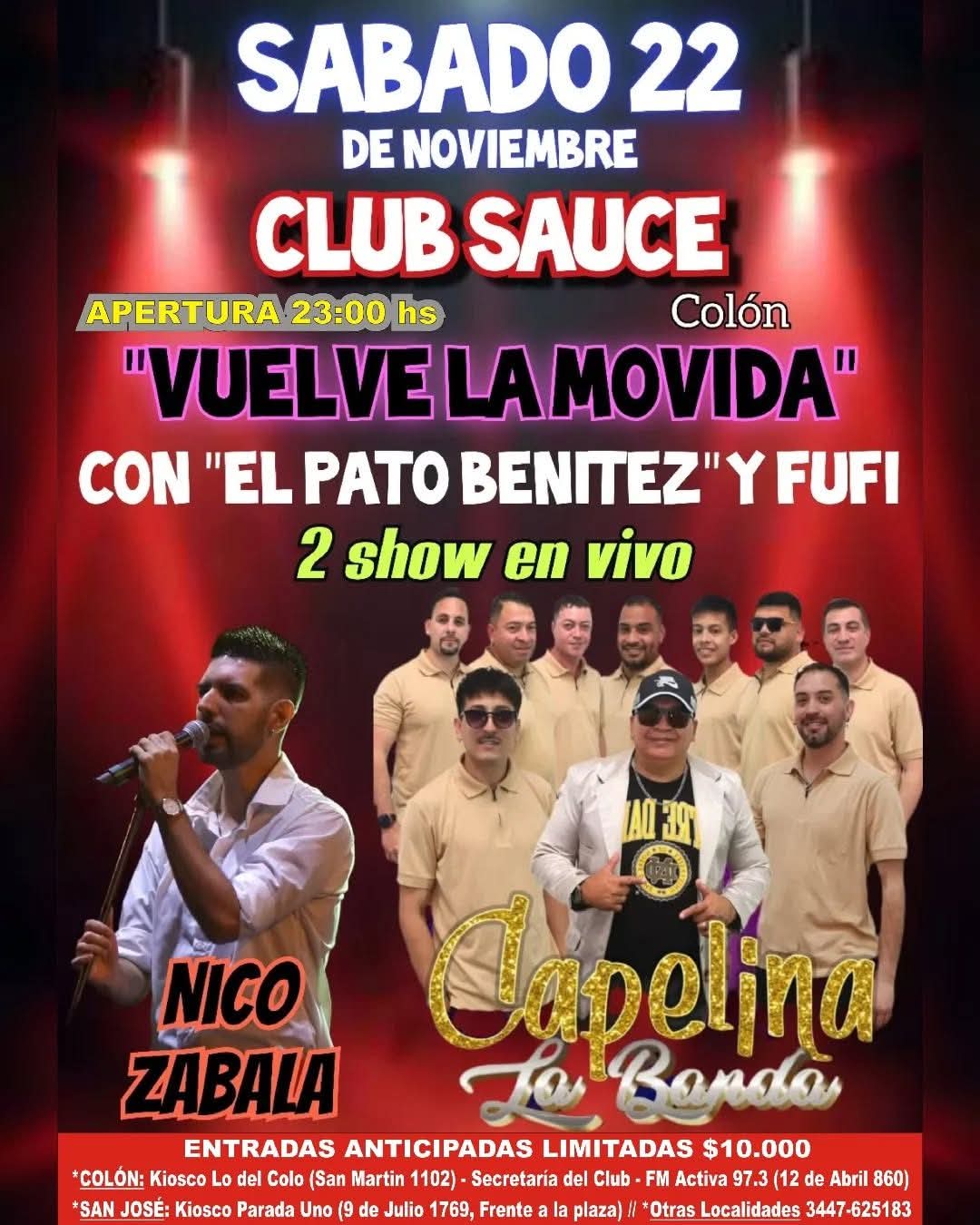 WhatsApp Image 2025-11-19 at 06.56.57