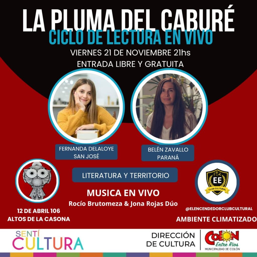 WhatsApp Image 2025-11-19 at 07.38.19