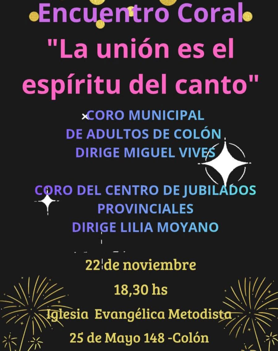 WhatsApp Image 2025-11-19 at 09.24.35