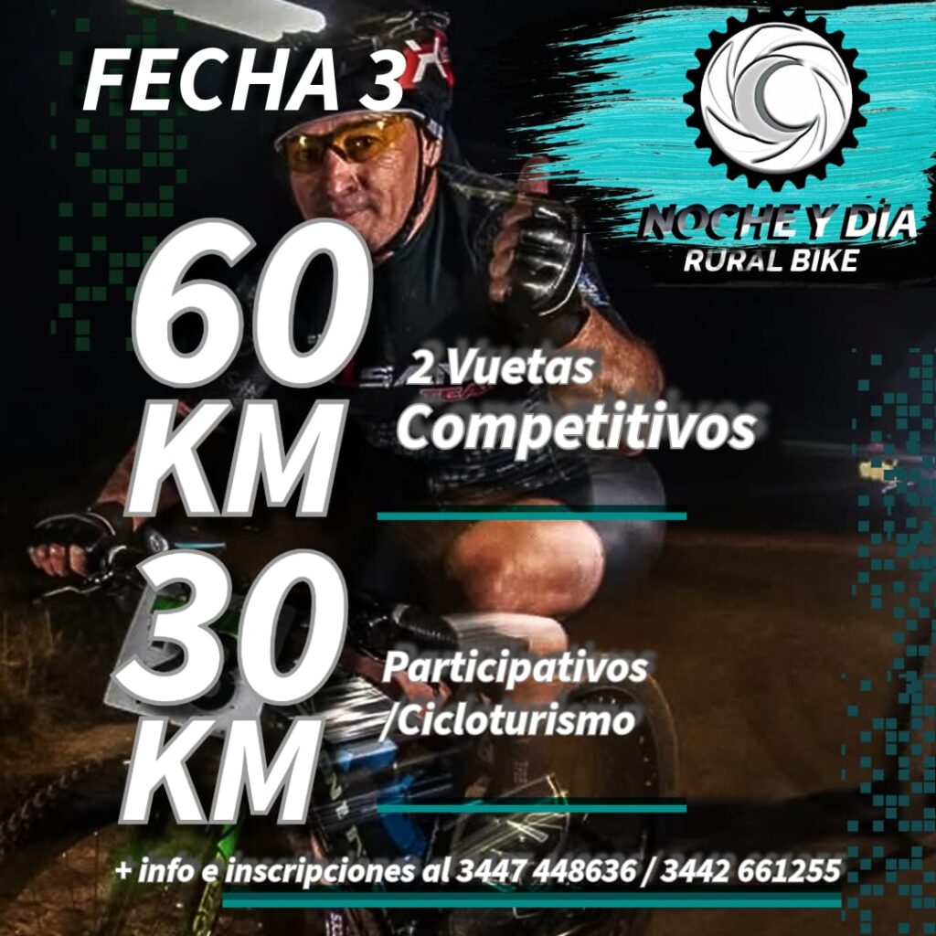 WhatsApp Image 2025-11-19 at 09.34.45