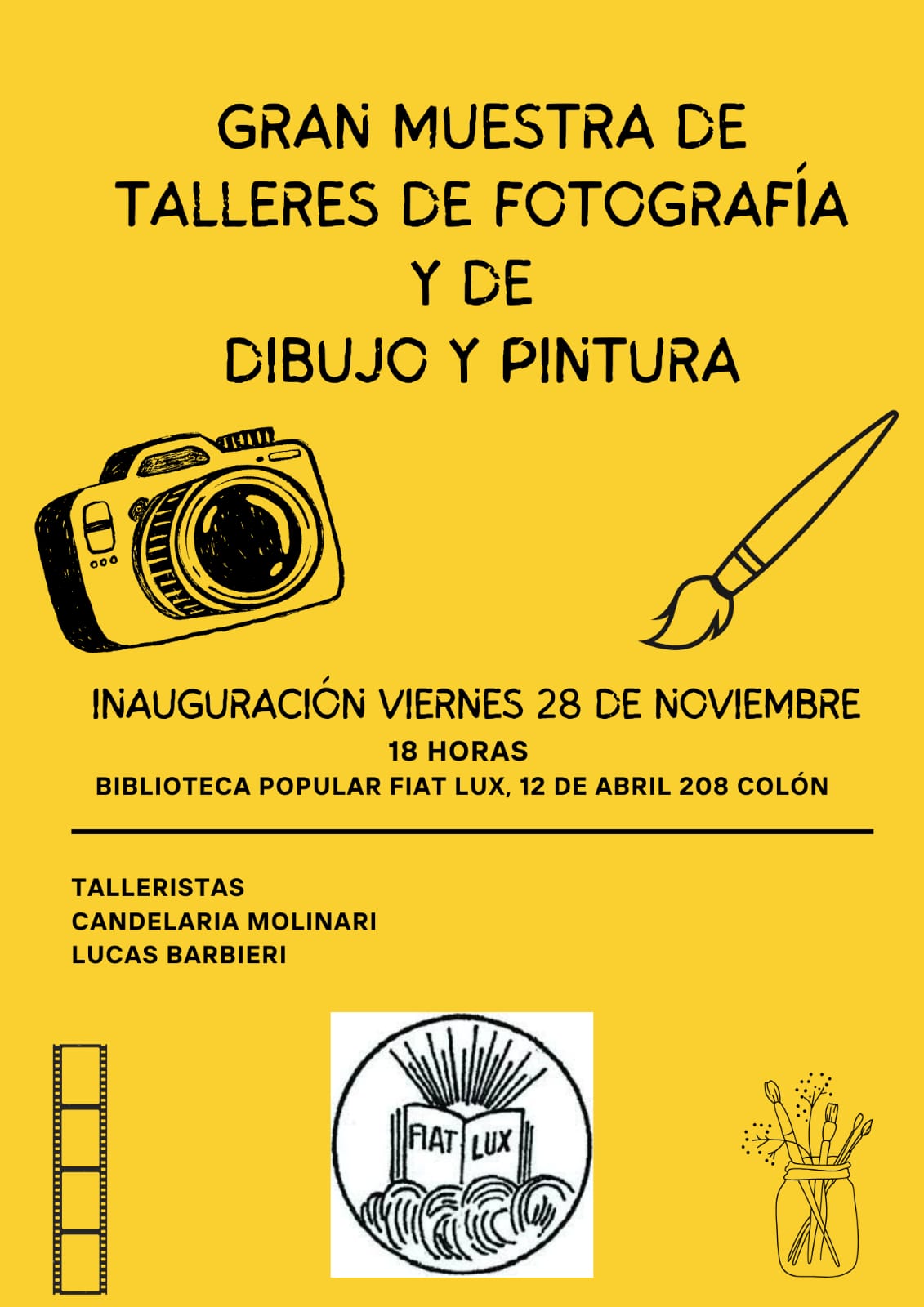 WhatsApp Image 2025-11-19 at 09.46.20