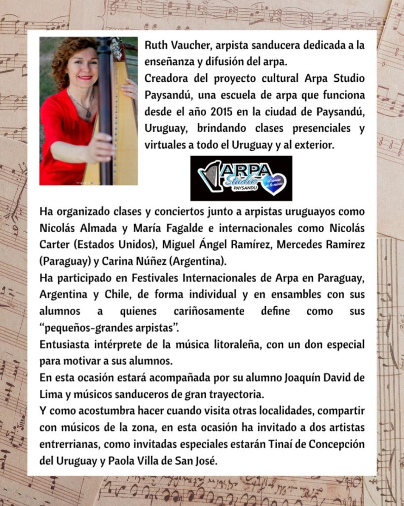 WhatsApp Image 2025-11-19 at 11.31.02