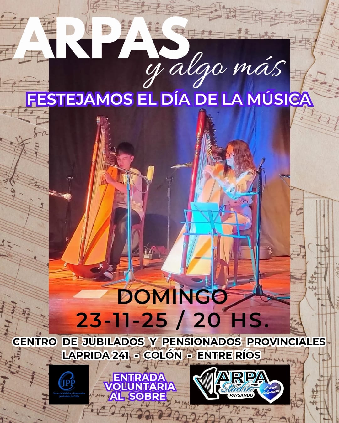 WhatsApp Image 2025-11-19 at 11.31.10