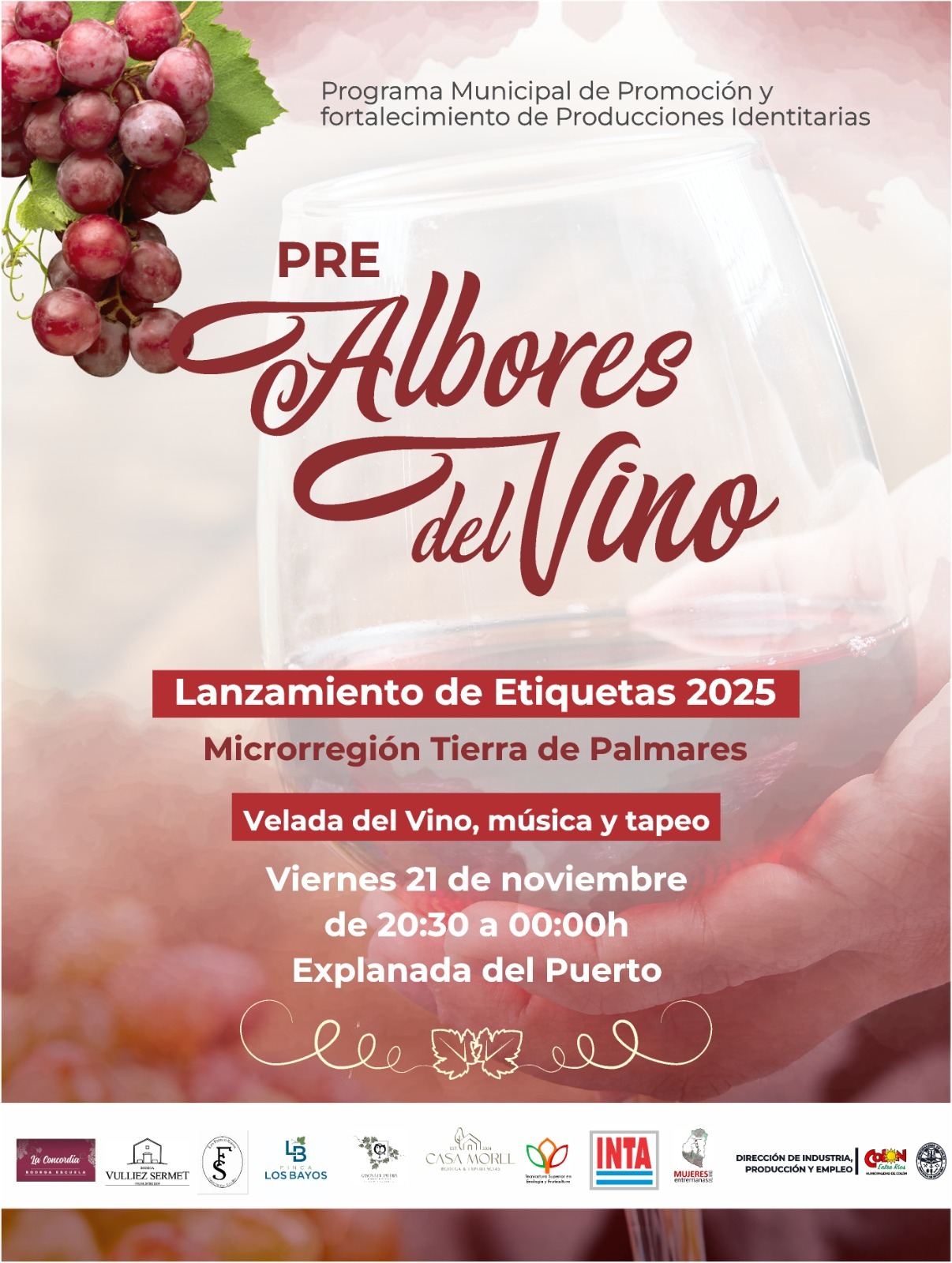 WhatsApp Image 2025-11-19 at 13.19.37