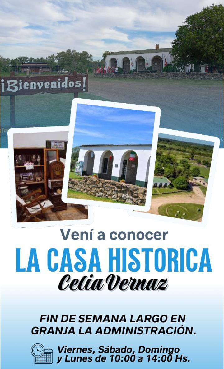 WhatsApp Image 2025-11-19 at 19.59.22