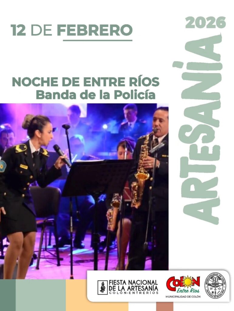 WhatsApp Image 2025-11-20 at 10.22.10 (1)