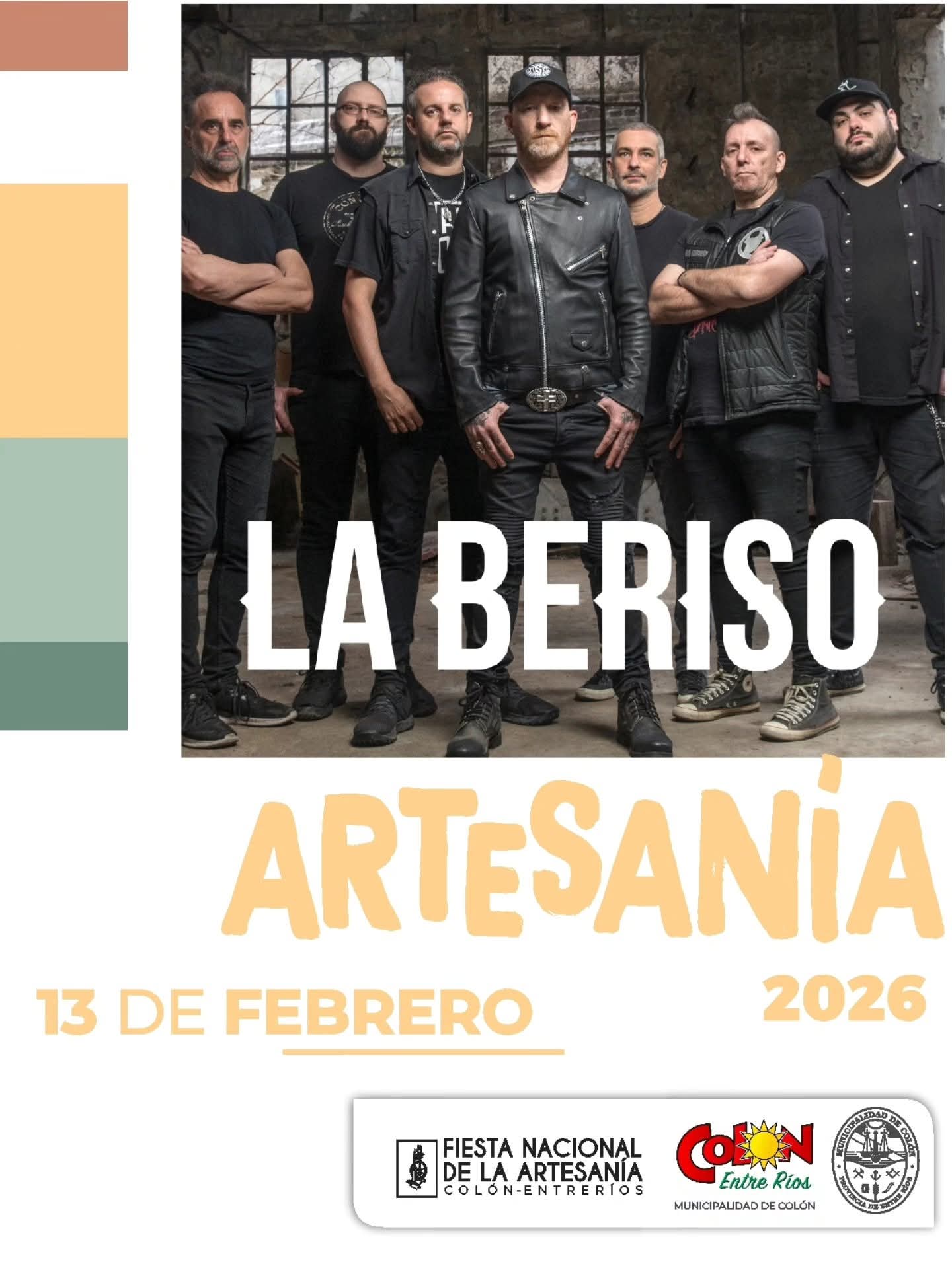 WhatsApp Image 2025-11-20 at 10.22.10 (2)