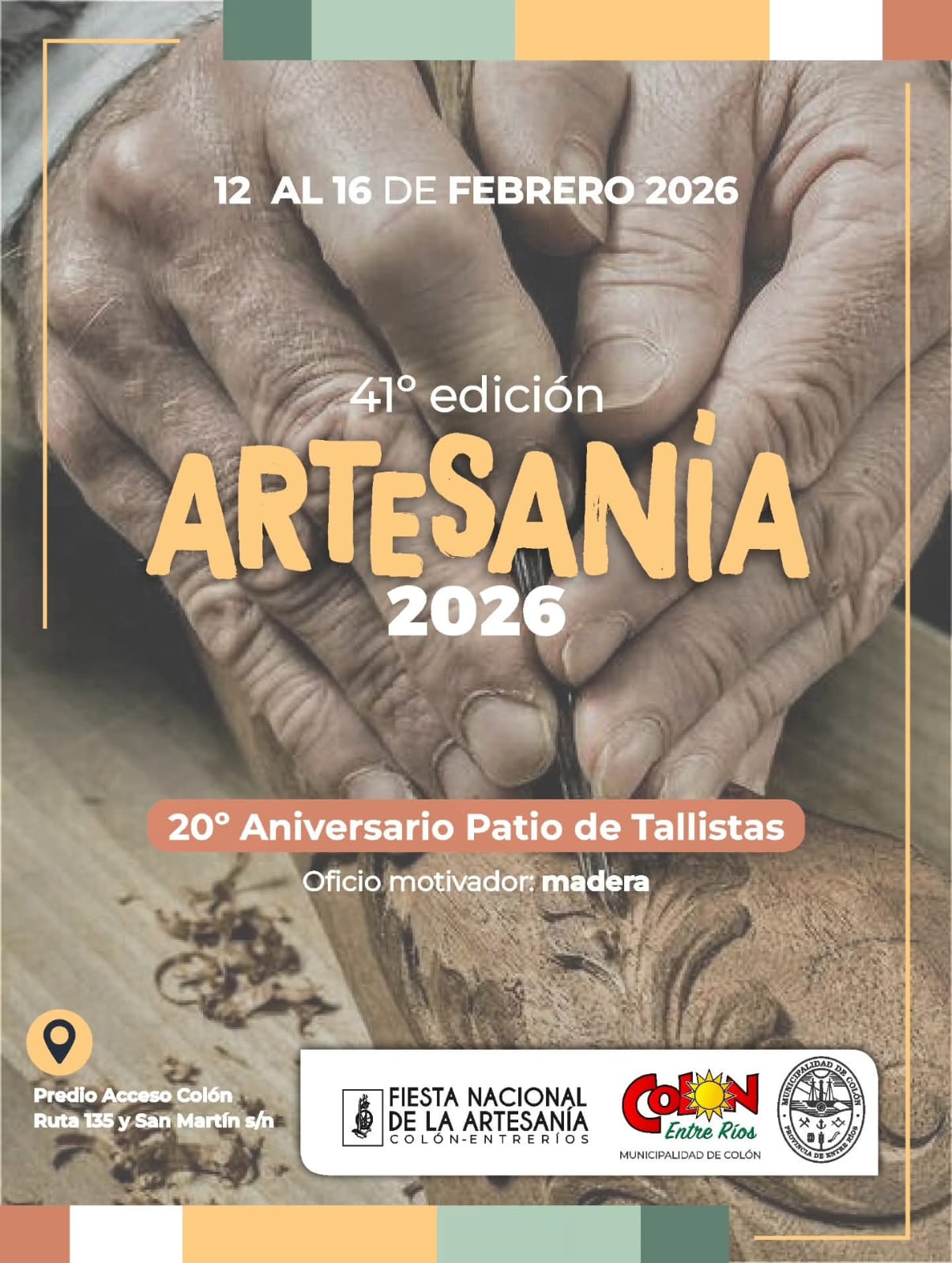 WhatsApp Image 2025-11-20 at 10.22.10