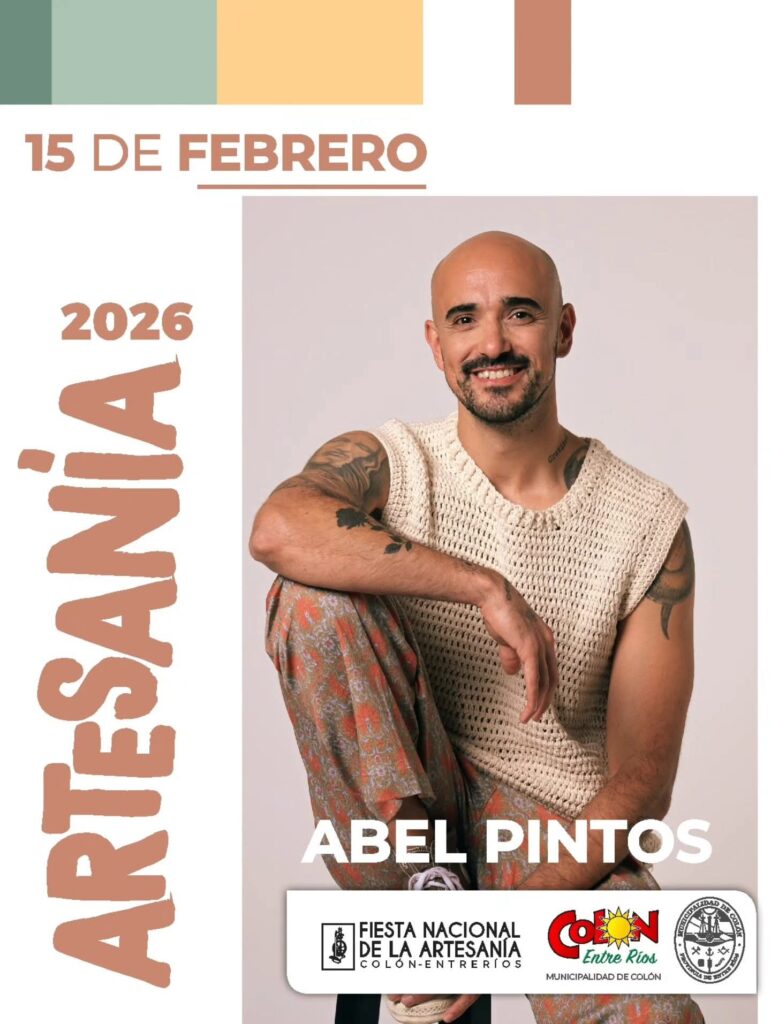 WhatsApp Image 2025-11-20 at 10.22.11 (1)