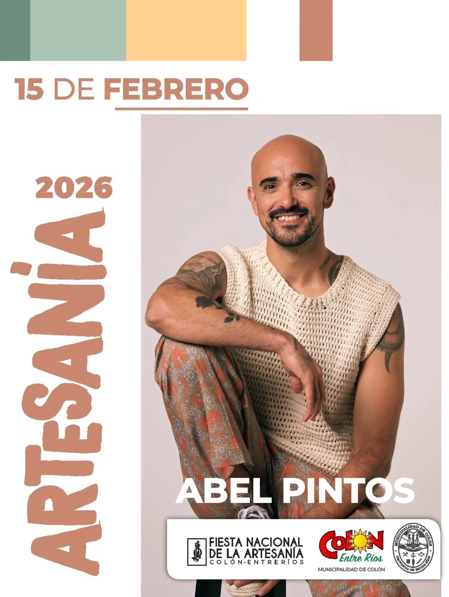 WhatsApp Image 2025-11-20 at 10.22.11 (1)