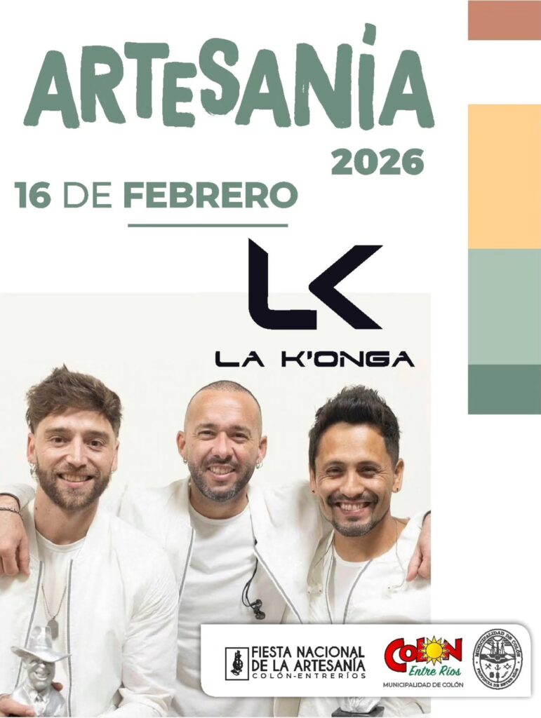 WhatsApp Image 2025-11-20 at 10.22.11 (2)