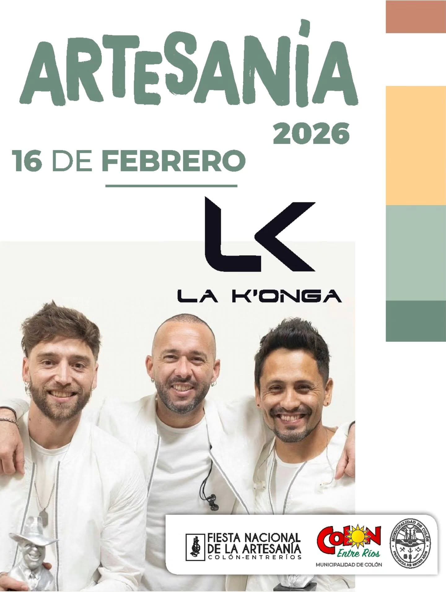 WhatsApp Image 2025-11-20 at 10.22.11 (2)