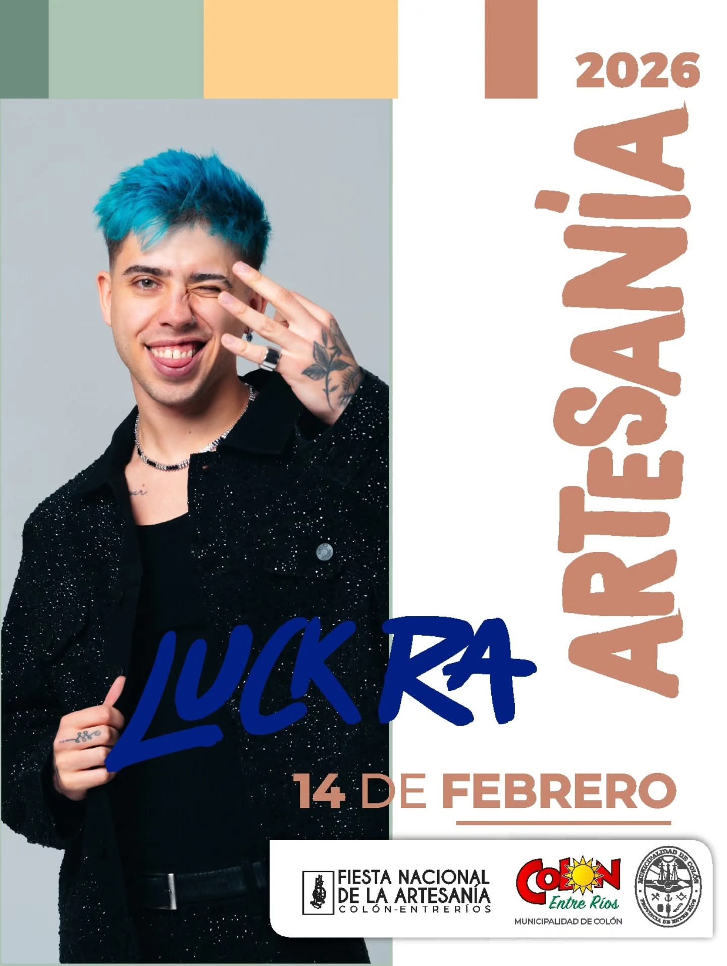 WhatsApp Image 2025-11-20 at 10.22.11