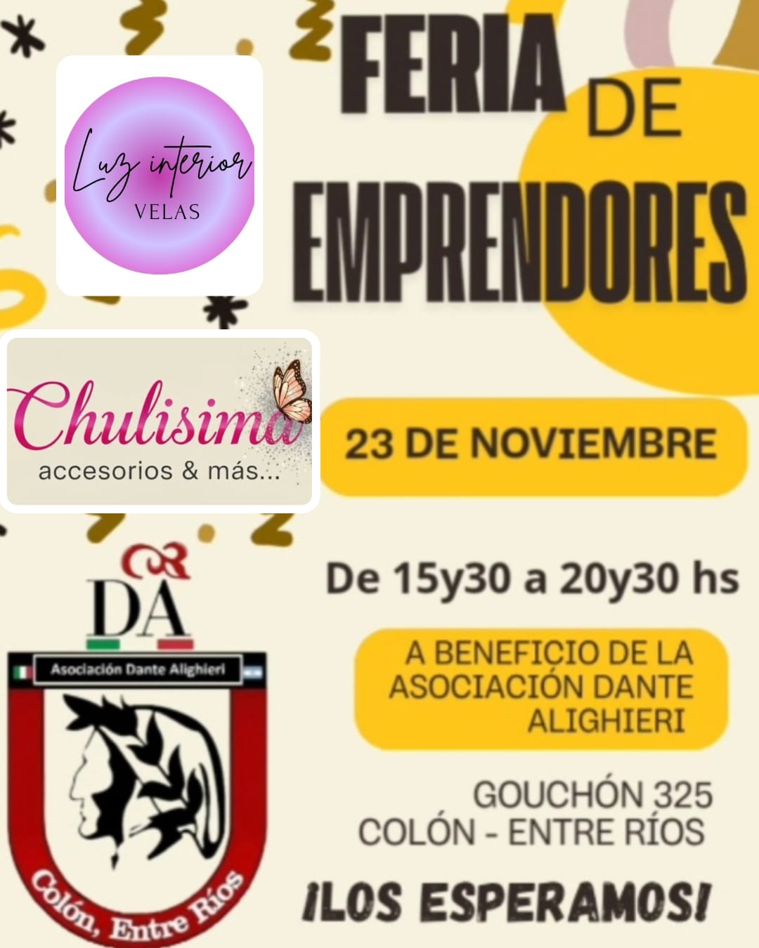 WhatsApp Image 2025-11-20 at 11.46.46