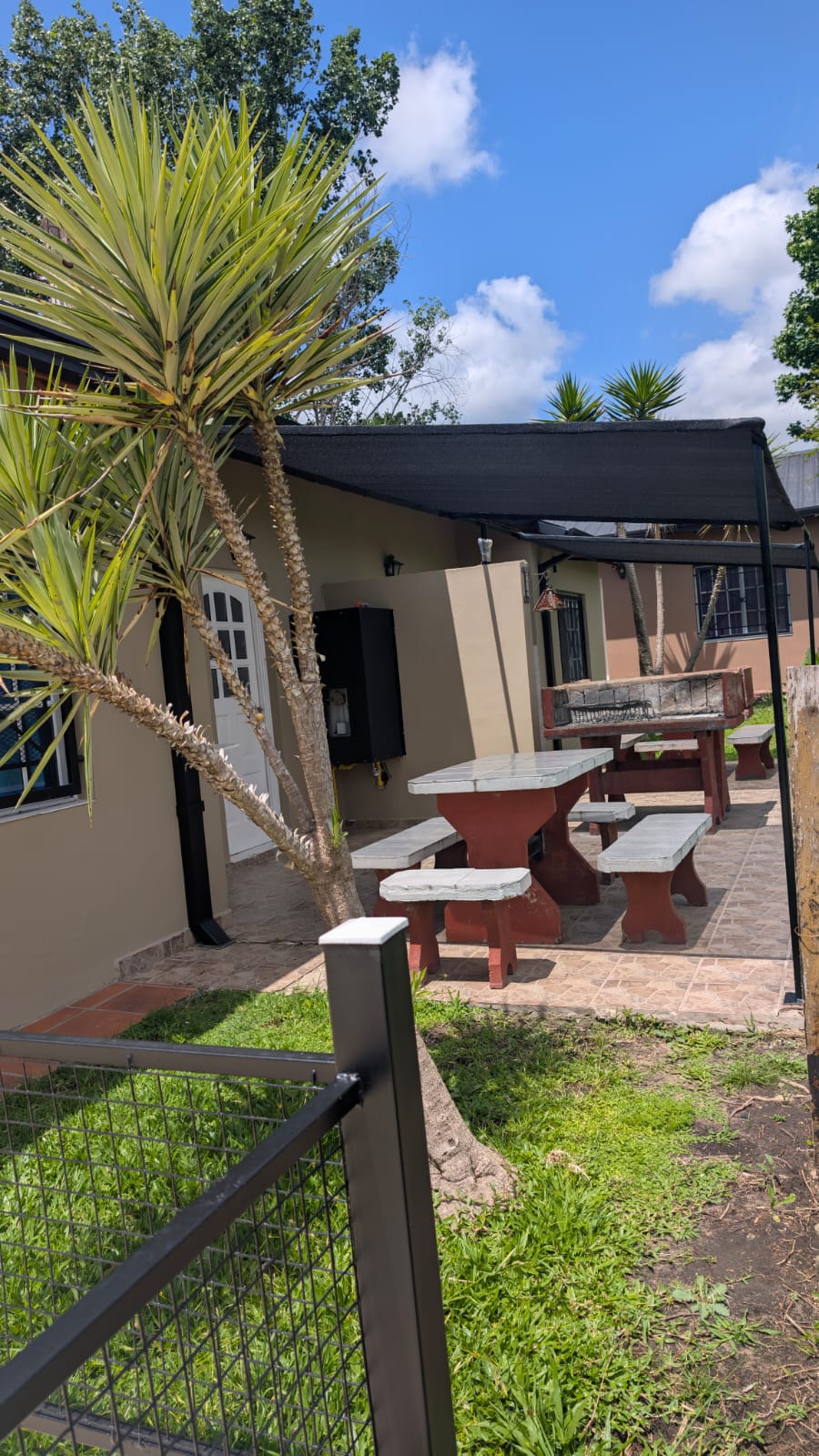 WhatsApp-Image-2025-11-21-at-09.06.16