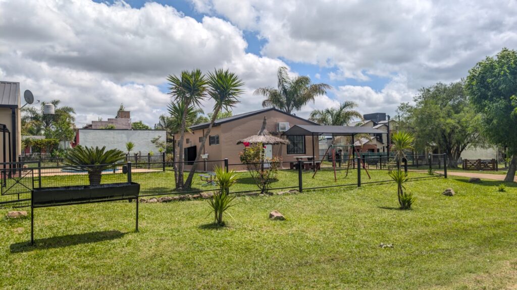 WhatsApp-Image-2025-11-21-at-09.06.58