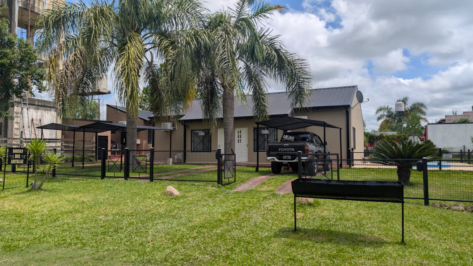 WhatsApp-Image-2025-11-21-at-09.07.11