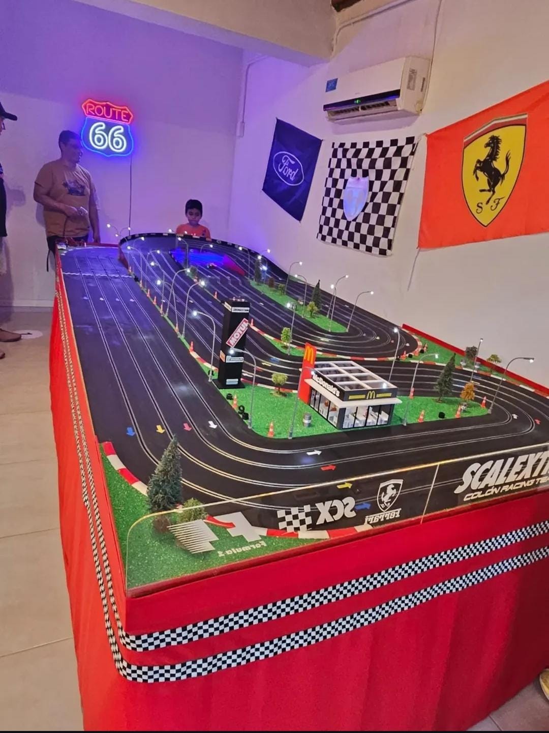 WhatsApp Image 2025-11-21 at 11.32.15