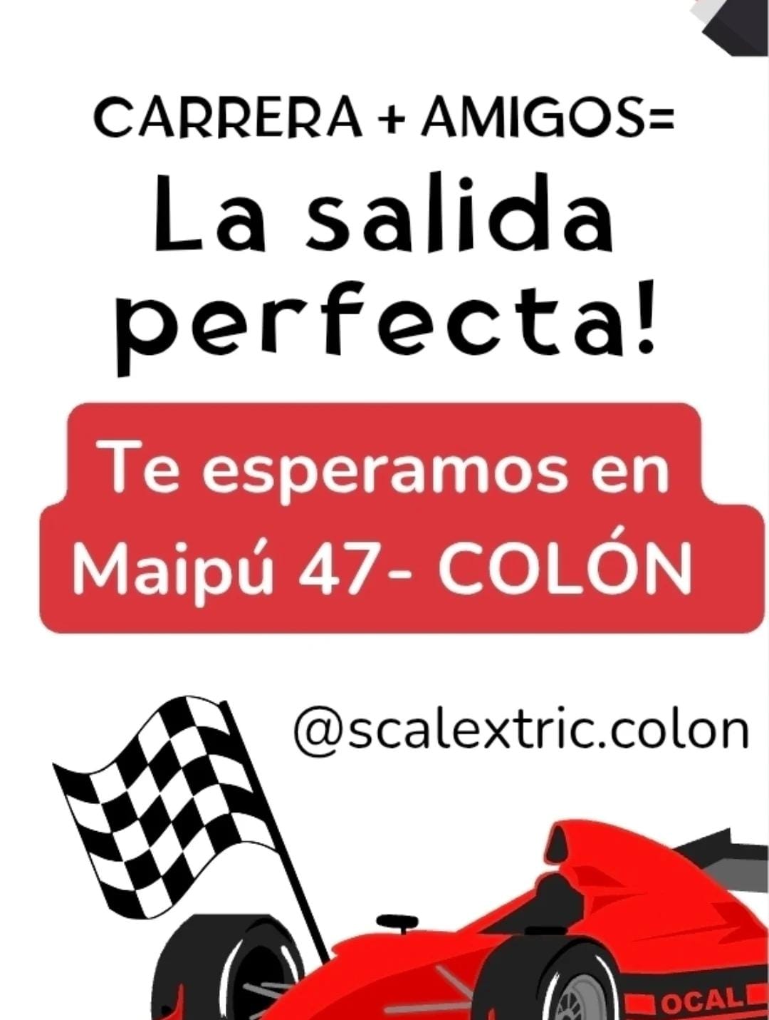 WhatsApp Image 2025-11-21 at 11.32.16